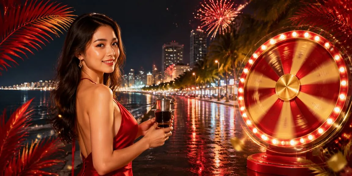 vi88 com Slot Mỗi Ngày – Kho Quay Không Ngừng Nghỉ