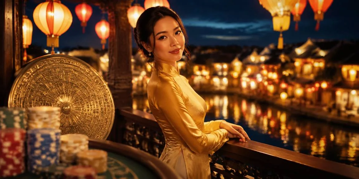 vi88 com Slot Mỗi Ngày Có Gì Ở Vi88
