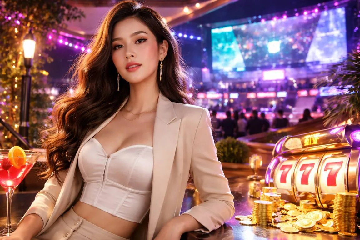 vi88 com Việt Nam Sảnh casino