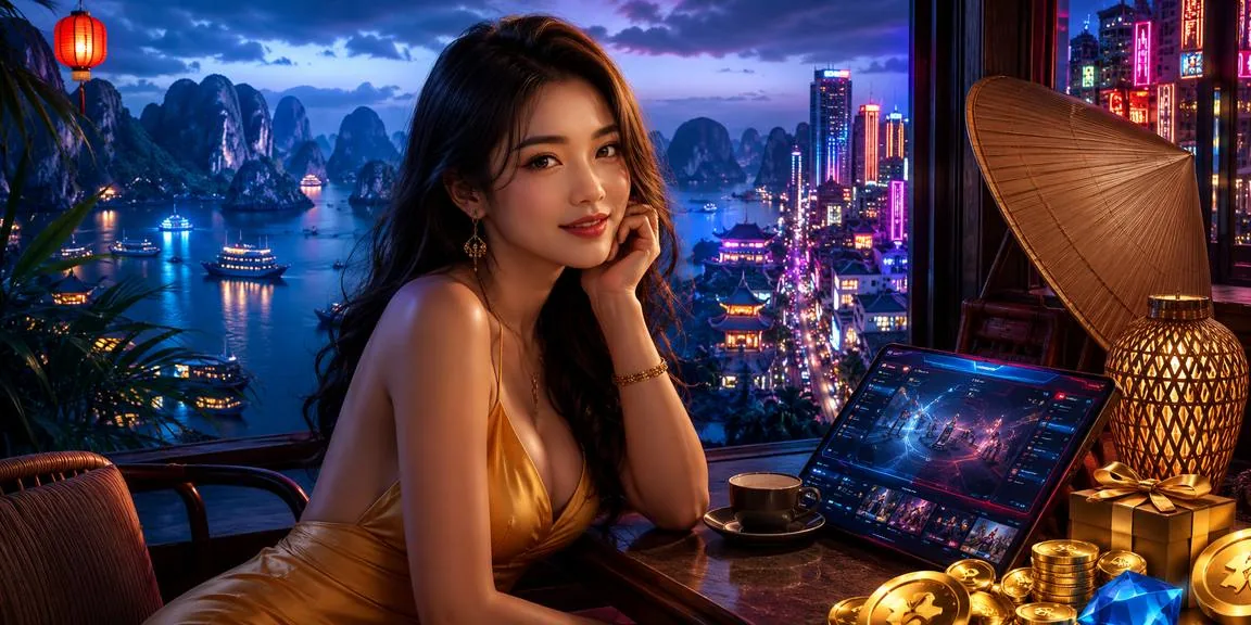 vi88 com Ưu đãi chào mừng tân thủ