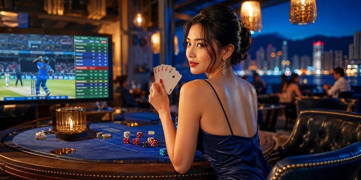 vi88 com Casino & Nổ hũ