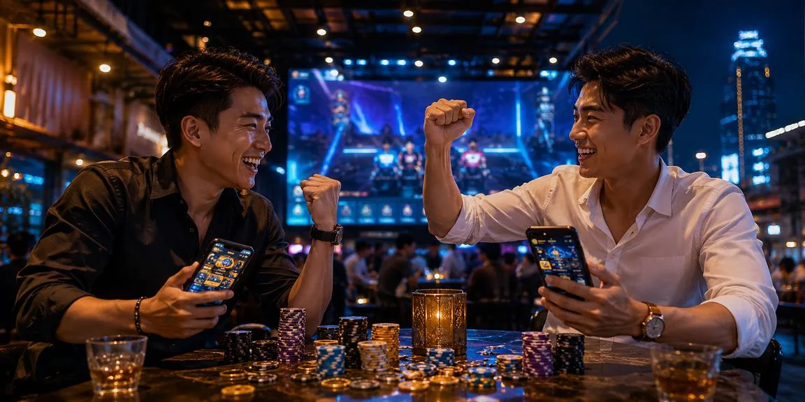 vi88 com Xác minh tài khoản vi88 com