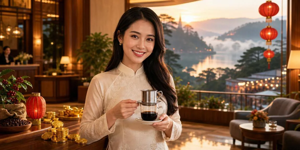 vi88 com Vi88 com casino cung cấp những gì