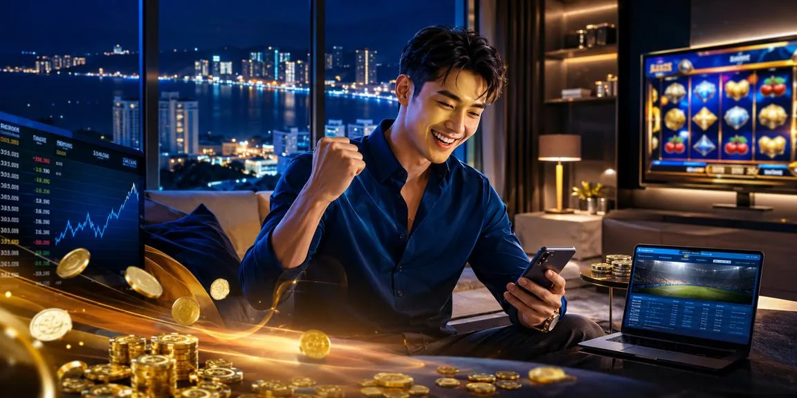 vi88 com Cắt Tê tại vi88 com – bàn chơi thật, kết quả thật